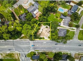 3724 Hendricks Ave, Jacksonville, FL 32207