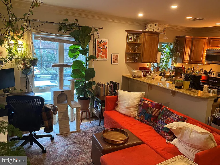 1219 Oronoco St #201 — Photo 3