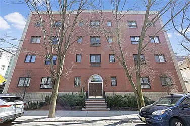 Sold by Verdel Real Estate