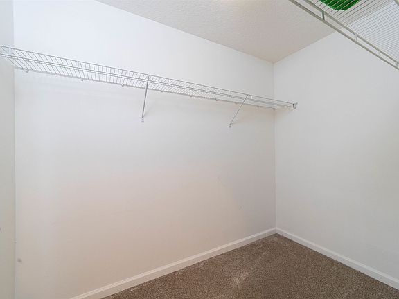 4th image of 117 Laurel Wood Way Unit 105