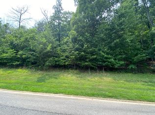 20 Summit Dr, Rocky Mount, VA