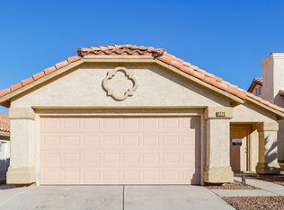 6376 Venus Vale Ct, Las Vegas, NV 89156