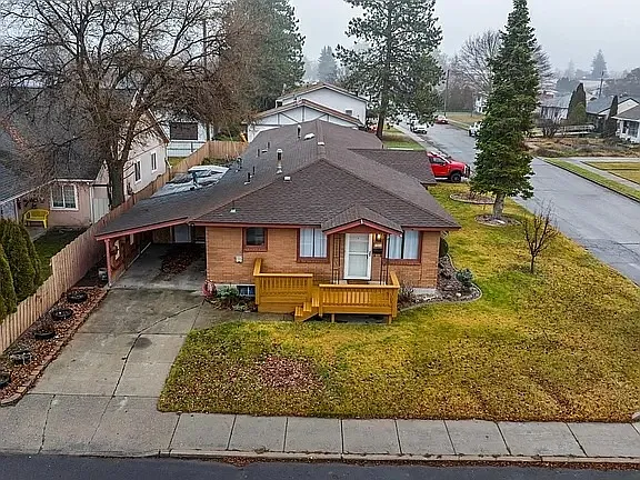 5904 N Addison St #507 — Photo 18