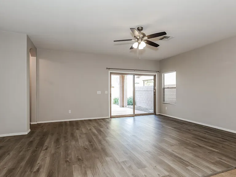 44331 W Rhinestone Rd — Photo 3