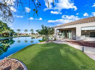 1724 W Blue Ridge Way, Chandler, AZ 85248