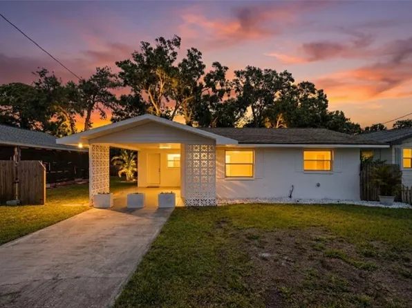 1781 Apache Trl, Clearwater, FL 33755