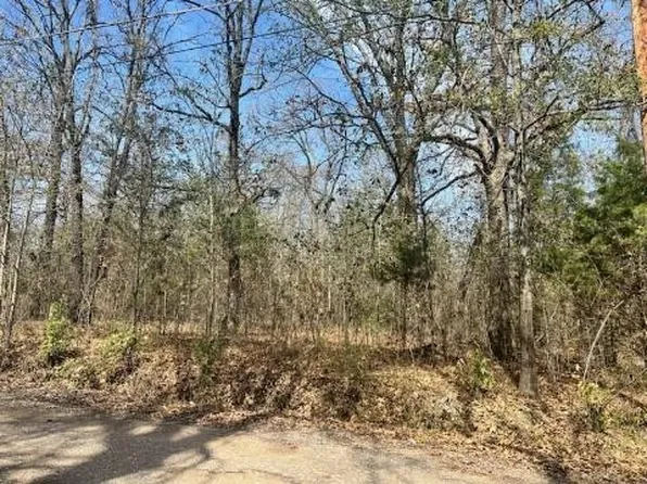 Granada St, Mabank, TX 75156