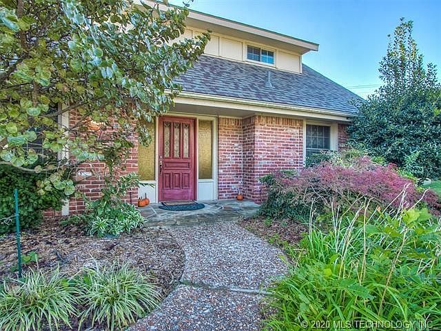 1st image of 2205 Glynnwood Dr