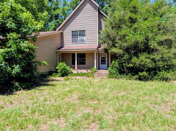 1573 E Malvern Hwy, Dothan, AL 36305