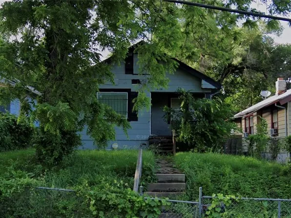 2914 E 61st St, Kansas City, MO 64130