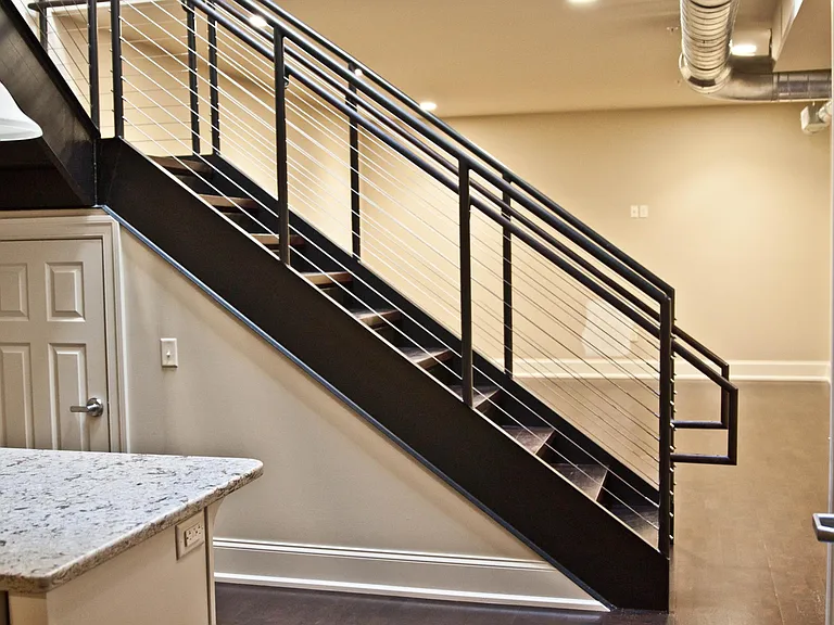 405 N Mulberry St #103 — Photo 22