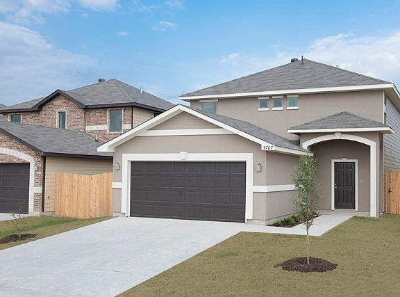 3rd image of 3707 Jose C Santos Dr