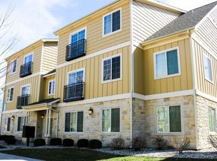 901 Kearney St APT 12, Manhattan, KS 66502