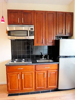 Rented by DSA Realty | media 11