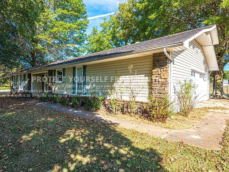 14182 Mhoon Rd — Photo 14