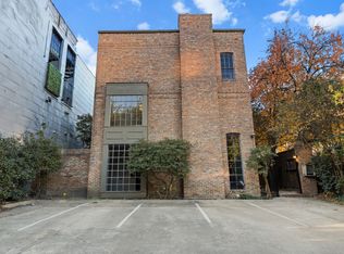 3919 Gilbert Ave #A, Dallas, TX 75219