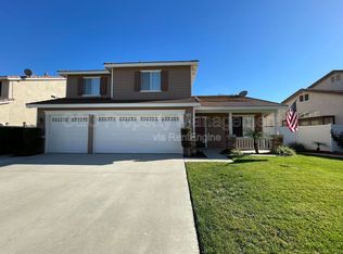 41980 Trinity River Way, Murrieta, CA 92562