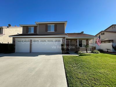 41980 Trinity River Way, Murrieta, CA, 92562