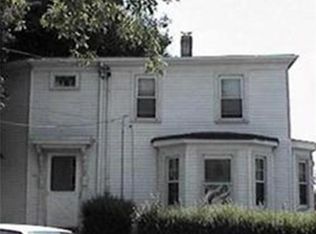 70 Tudor St #1, Lynn, MA 01902
