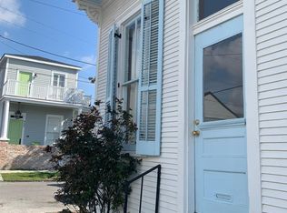 2600 Constance St, New Orleans, LA 70130