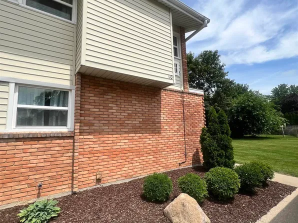 700 E Genesee St, Frankenmuth, MI 48734