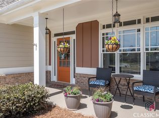 29 Blue Springs Ln, Commerce, GA 30529