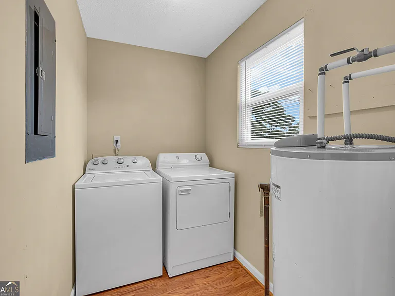 25 Oconee Dr — Photo 25