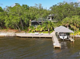 8407 Osprey Dr, Elberta, AL 36530