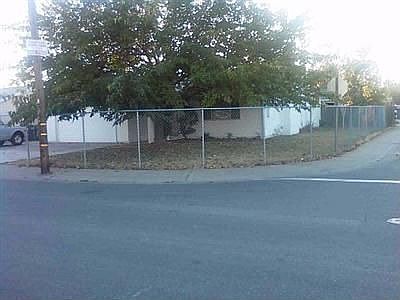 Street view.