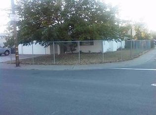 7329 10th St, Rio Linda, CA 95673