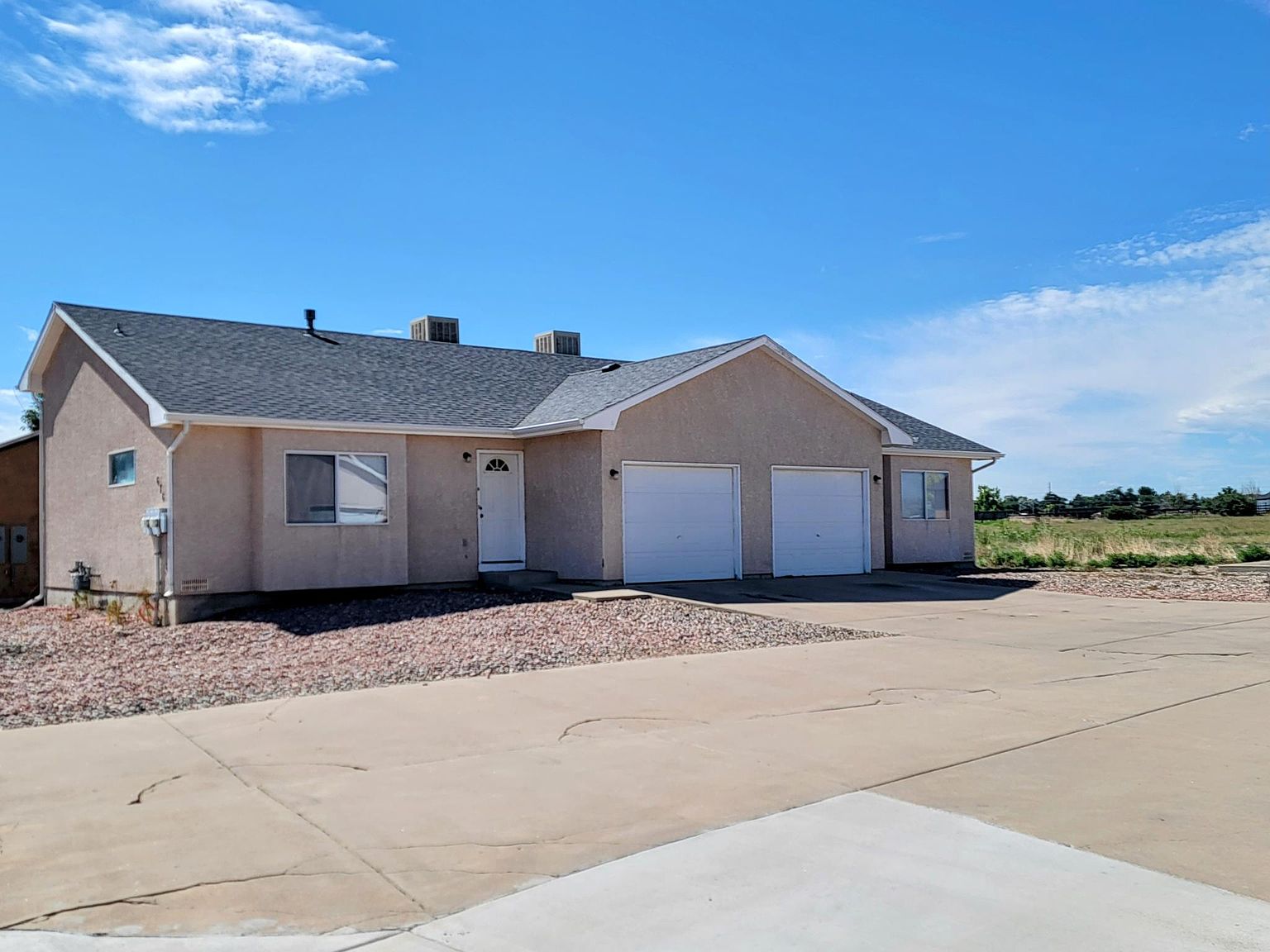 676 E Clarion Dr APT B, Pueblo, CO 81007 Zillow