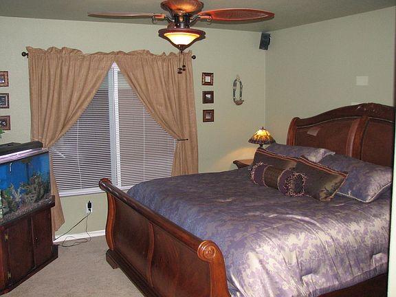 5th image of 10860 Pentland Downs St