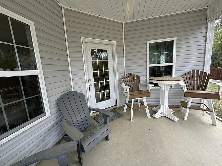 434 Nantucket Trl — Photo 15