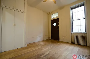 Rented by Wave Real Estate Group