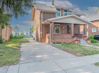1423 Saint Lawrence Ave, Beloit, WI 53511