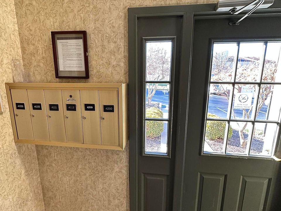 Wellington Chase Condominiums 600 Vincent Way Lexington KY Zillow