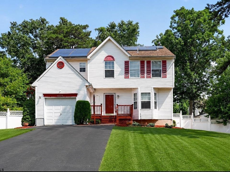 1st image of 6191 Eagle Dr
