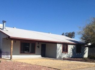 5805 E Lee St, Tucson, AZ 85712