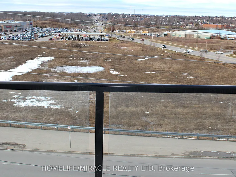 1098 Paisley Rd #613 — Photo 16