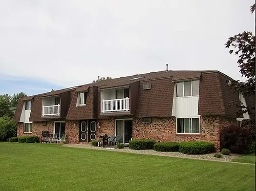 4714 Transit Rd #2 Photo 1