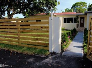 230 NW 149th St #0, Miami, FL 33168