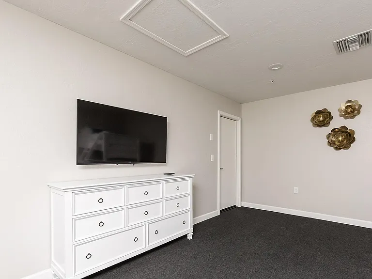 7531 E Cambridge Ave — Photo 15