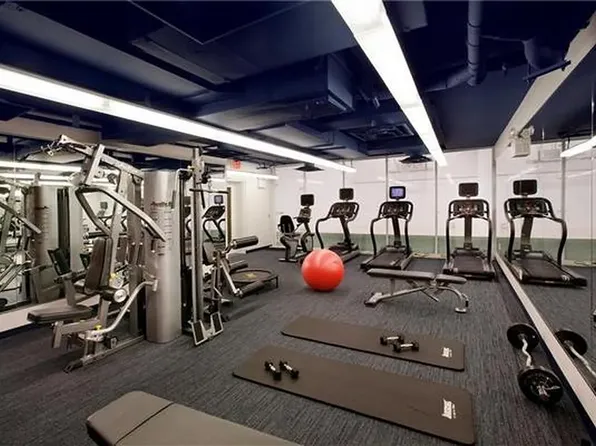 306 Gold Street image 10 of 14