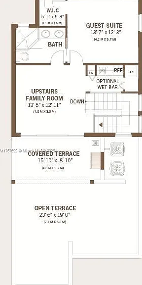 5189 NW 85th Ave #5189 — Photo 31