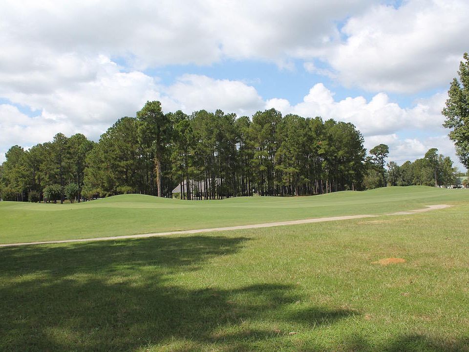 1st image of 301 Plantation Dr Lot A-4