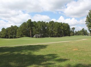 301 Plantation Dr LOT A-4, Manning, SC 29102