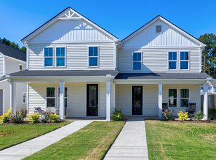 3010 Garner Rd #101 & 102, Raleigh, NC 27610