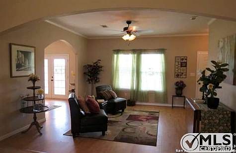 2nd image of 3519 Skylark St