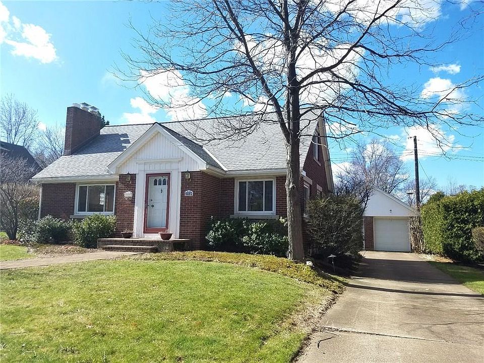 1st image of 3834 Eliot Rd