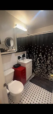 Rented by CitySites Real Estate Group | media 23